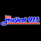 Radio Radio Musical 97.5