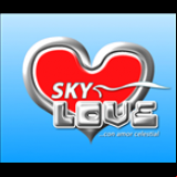Radio SKY LOVE RADIO