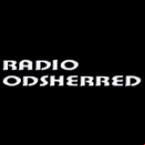 Radio Radio Odsherred 107.9