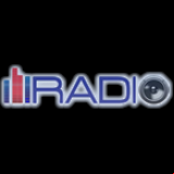 Radio Radio Costa Rica 930