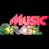 Radio Music Brasil