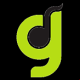Radio Graffiti Urban-Radio 88.6