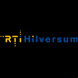 Radio RTI Hilversum