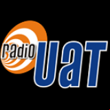 Radio Radio UAT 102.5