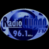 Radio Radio Cuiudad 96.1