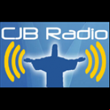 Radio CJB Radio