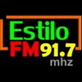 Radio FM Estilo 91.7