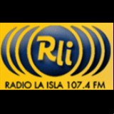 Radio Radio La Isla 107.4
