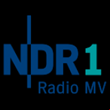 Radio NDR 1 Radio MV 92.8