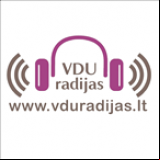 Radio VDU Radijas