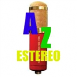 Radio A-Z Estereo
