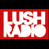 Radio LUSH Radio
