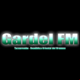 Radio Radio Gardel FM 99.5