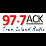 Radio WACK 97.7