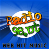 Radio Radio 98