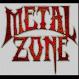 Radio Radio Metalzone