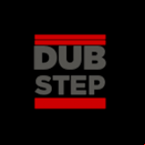 Radio Open.FM - Dubstep