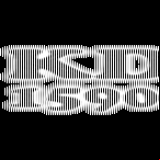 Radio KDJS 1590