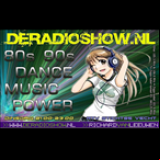 Radio DeRadioShow.NL