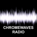 Radio Chromewaves Radio
