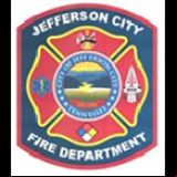 Radio Jefferson City Fire Department Dispatch