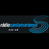 Radio Rádio Santamariense 630