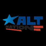 Radio Alt Nation