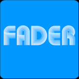 Radio Fader FM