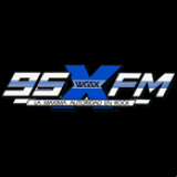 Radio 95XFM