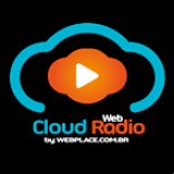 Radio Cloud WebRadio - Webplace