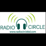 Radio Radio Circle