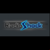 Radio Radio Shock