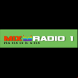 Radio Mix Radio 1