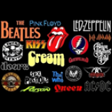 Radio Classic Rock Music