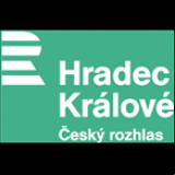 Radio CRo Hra Kra 90.5