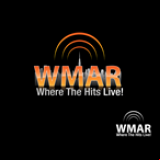 Radio Mr. All-Nighter Radio