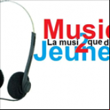 Radio Music2 Jeunes
