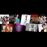 Radio 24Hr Network Radio