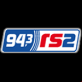 Radio rs2 Club Classics