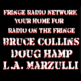 Radio Fringe Radio Network