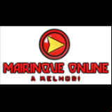 Radio Rádio Mairinque Online