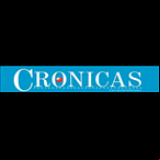 Radio Cronicas Radio
