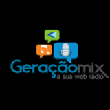 Radio Rádio Geração Mix