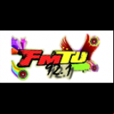 Radio FM Tu 92.1