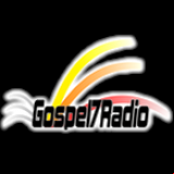 Radio gospel7radio