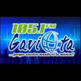 Radio Radio Gaviota FM 105.1