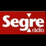 Radio Segre Radio