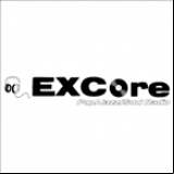 Radio EXCore 89.8