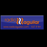 Radio Radio Aguilar 107.9