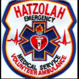 Radio Brooklyn Fire and Hatzolah EMS Dispatch